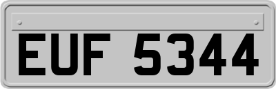 EUF5344