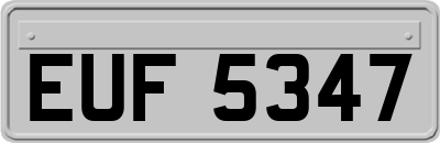 EUF5347