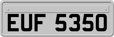 EUF5350