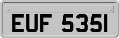 EUF5351
