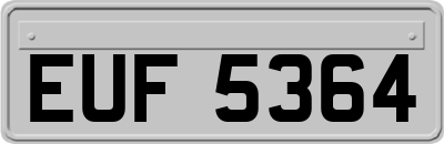 EUF5364
