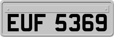 EUF5369