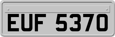 EUF5370