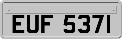 EUF5371