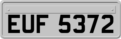 EUF5372