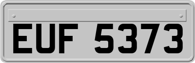 EUF5373