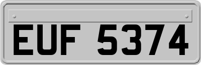 EUF5374