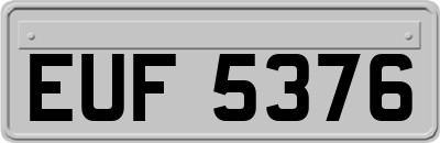 EUF5376