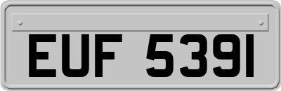 EUF5391
