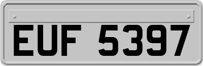 EUF5397