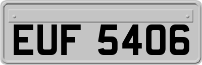 EUF5406