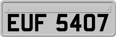 EUF5407