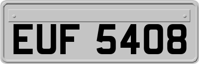 EUF5408