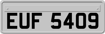 EUF5409