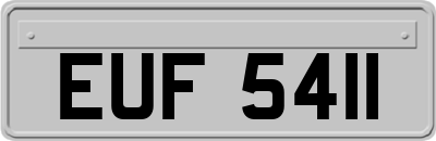 EUF5411