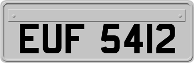 EUF5412