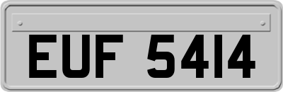 EUF5414