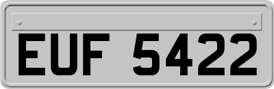 EUF5422