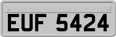 EUF5424