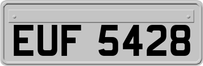 EUF5428