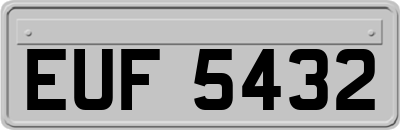 EUF5432