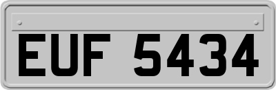 EUF5434