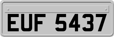 EUF5437