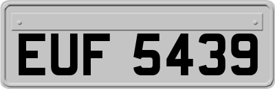 EUF5439