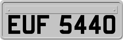 EUF5440