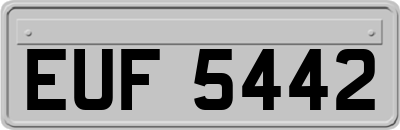 EUF5442