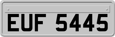 EUF5445