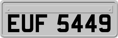 EUF5449