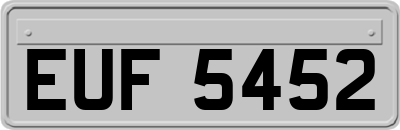 EUF5452