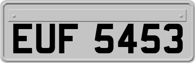 EUF5453