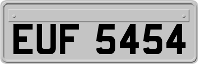 EUF5454