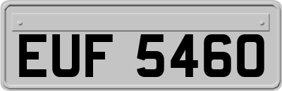 EUF5460