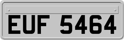 EUF5464