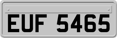 EUF5465