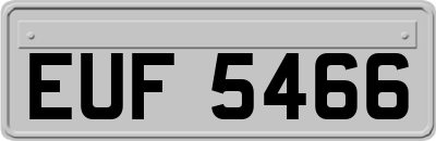 EUF5466