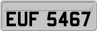 EUF5467
