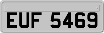 EUF5469
