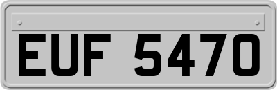 EUF5470