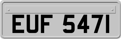 EUF5471
