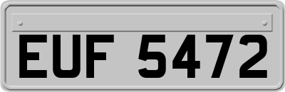EUF5472