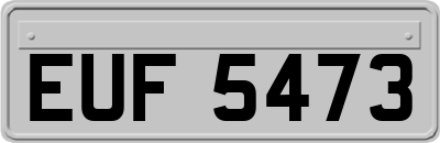 EUF5473