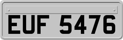 EUF5476