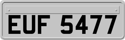 EUF5477