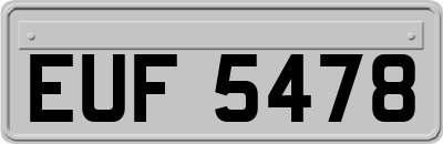 EUF5478