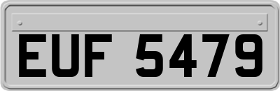 EUF5479