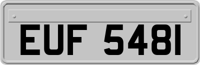 EUF5481